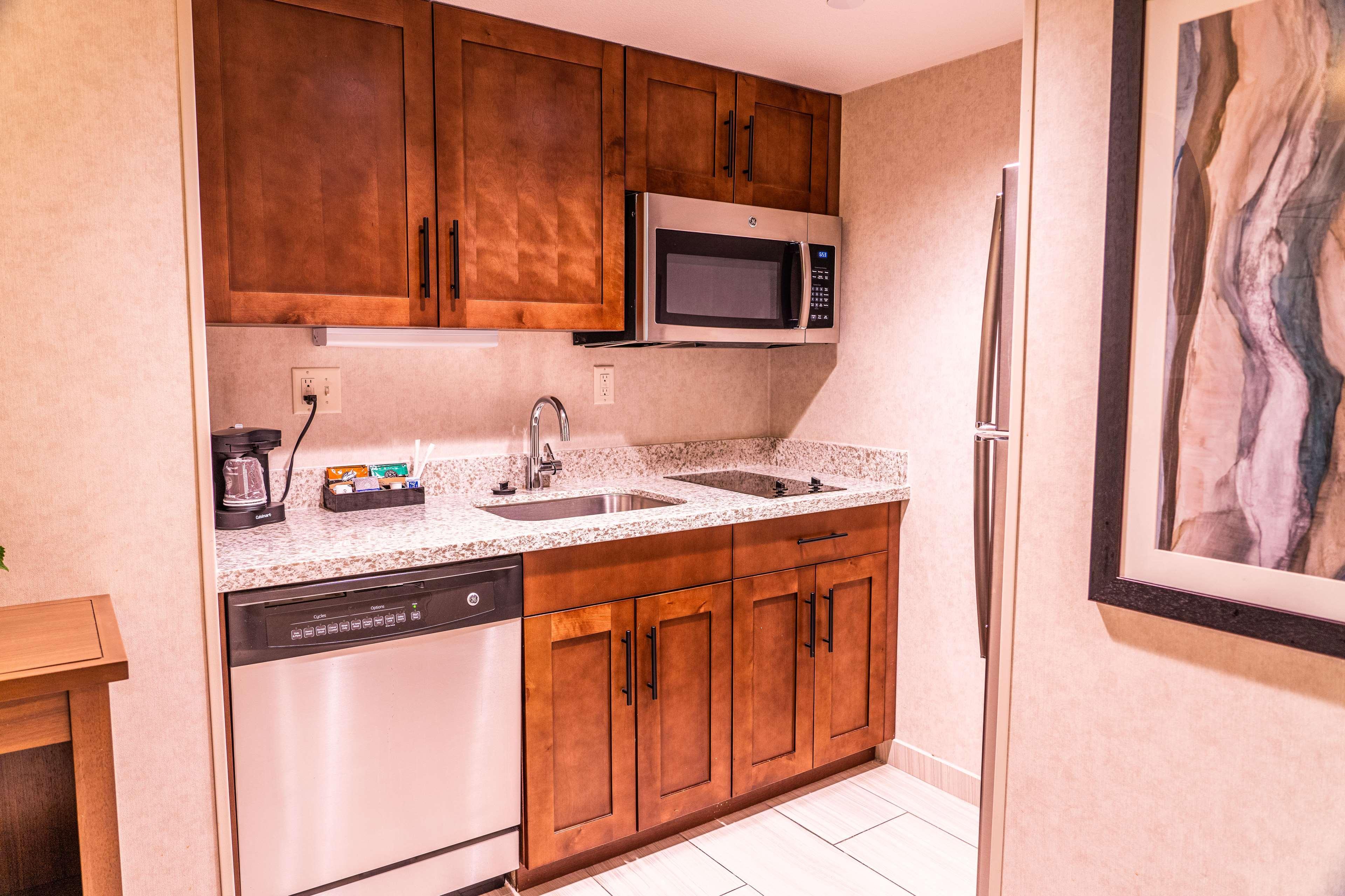 Homewood Suites By Hilton Pleasant Hill Concord מראה חיצוני תמונה