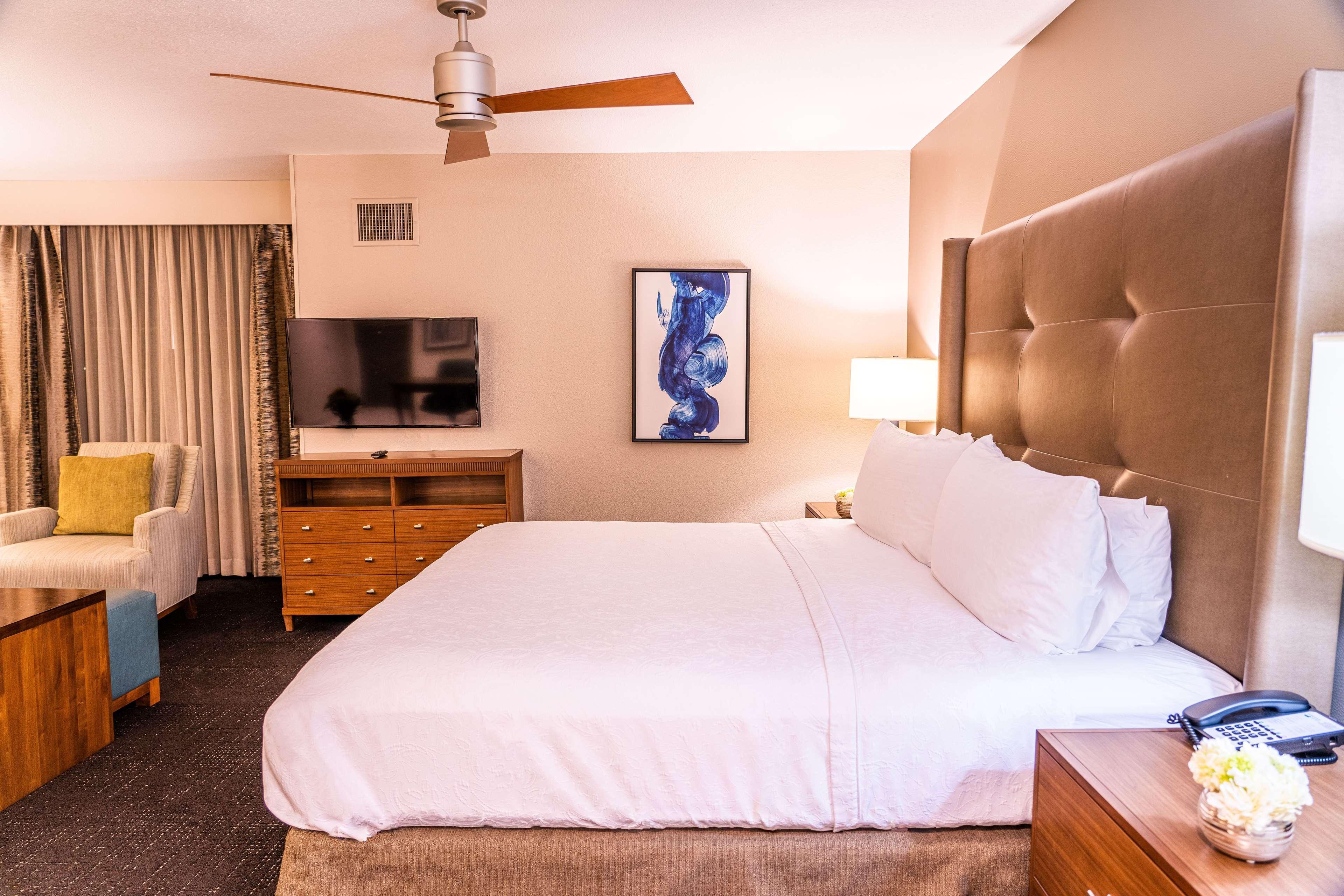 Homewood Suites By Hilton Pleasant Hill Concord מראה חיצוני תמונה