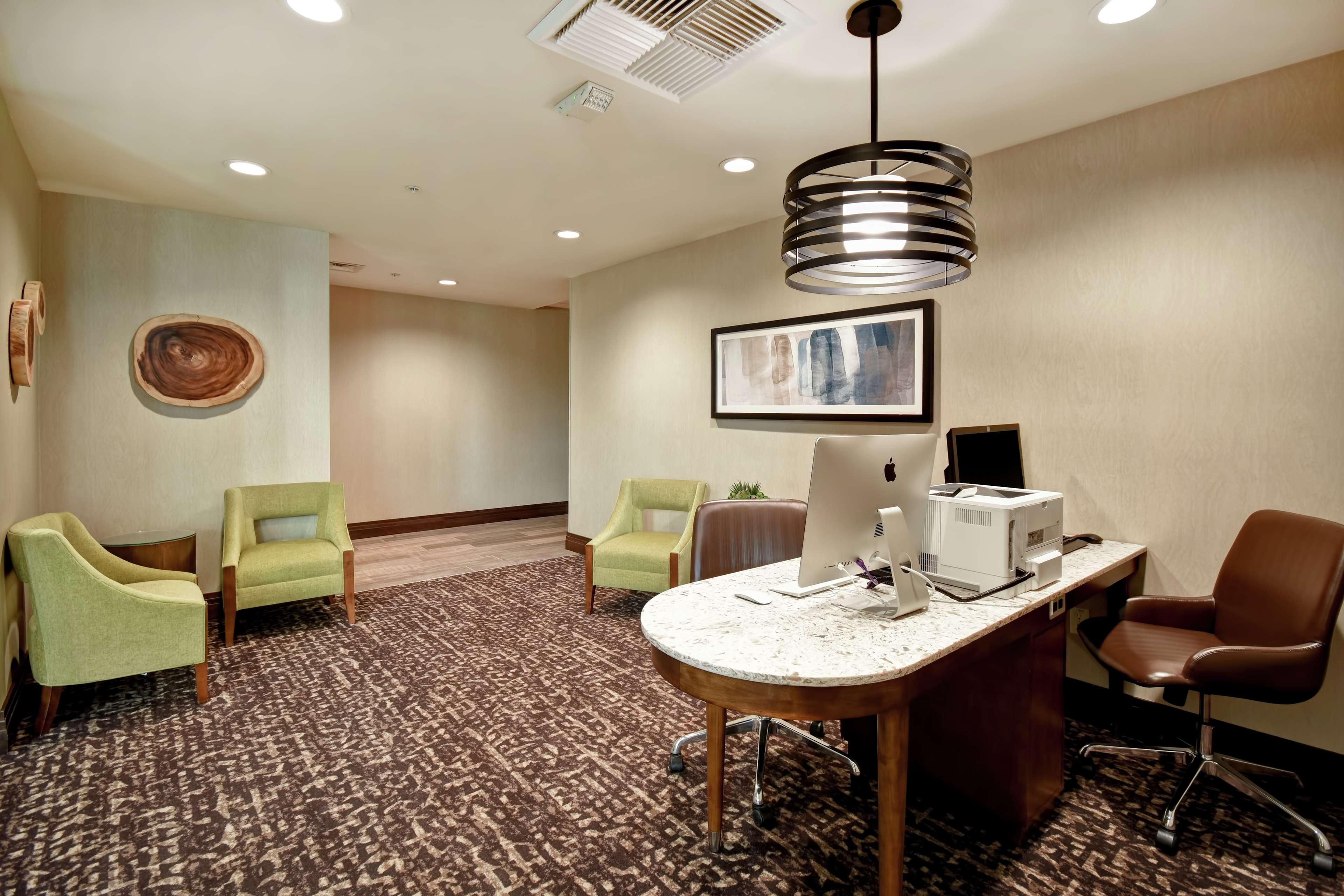 Homewood Suites By Hilton Pleasant Hill Concord מראה חיצוני תמונה