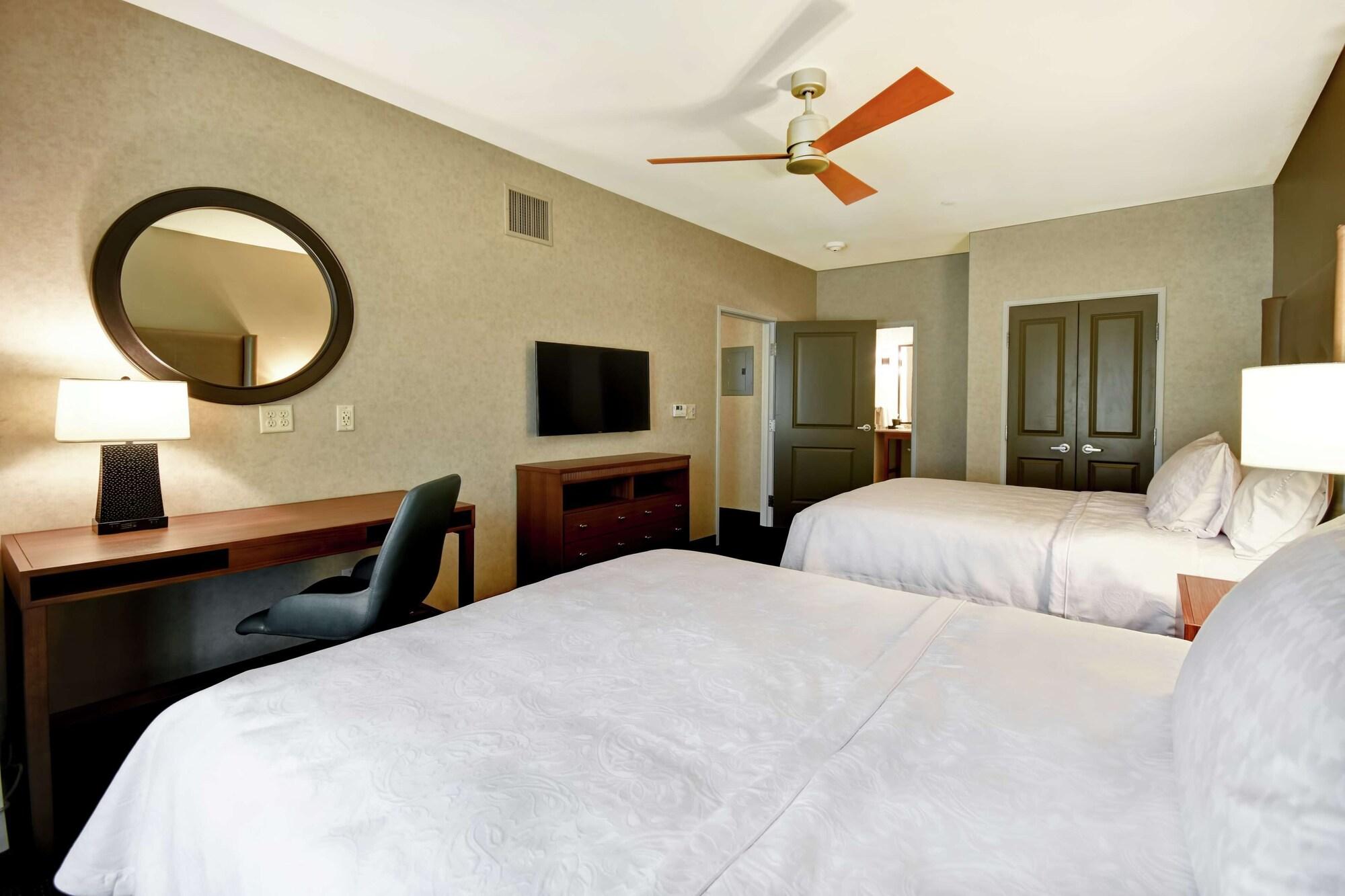 Homewood Suites By Hilton Pleasant Hill Concord מראה חיצוני תמונה
