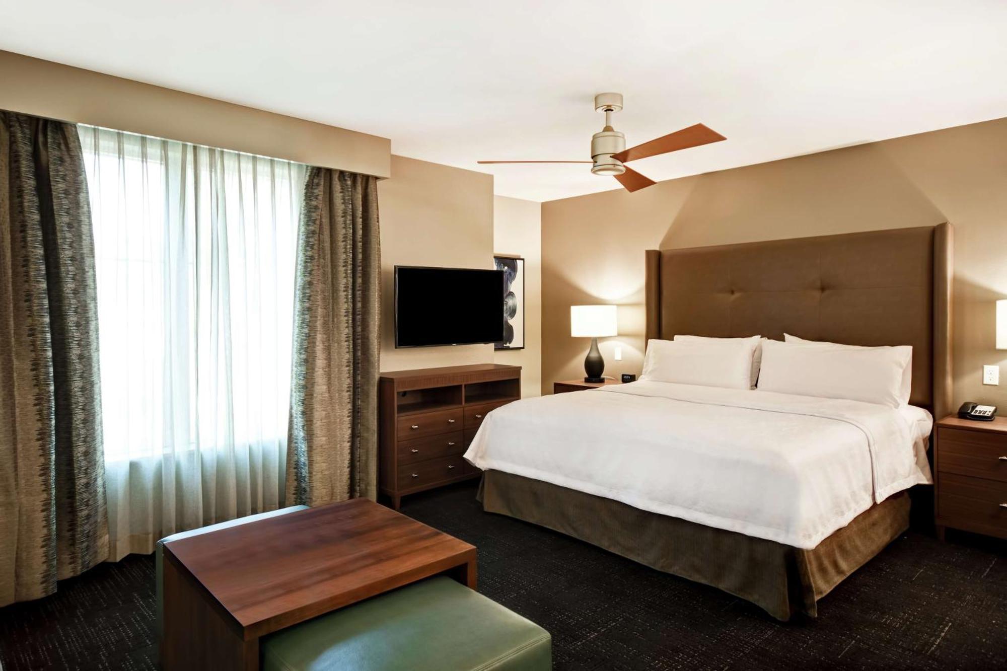 Homewood Suites By Hilton Pleasant Hill Concord מראה חיצוני תמונה
